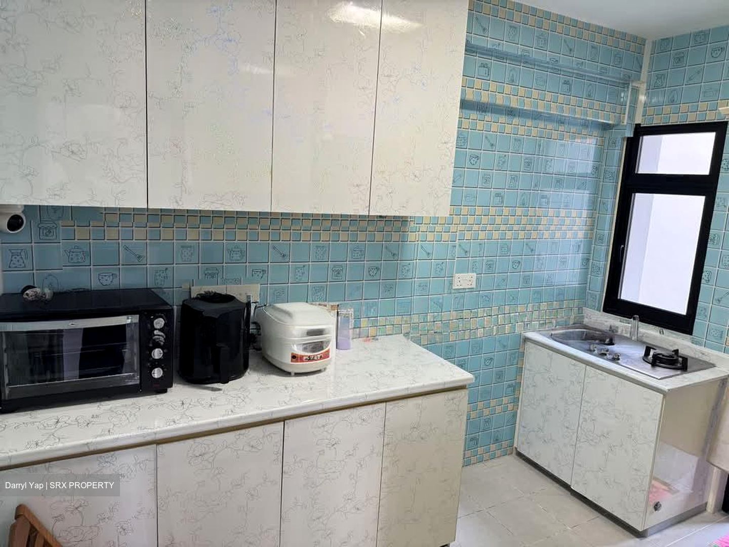 Blk 219D Linear Green @ Bedok (Bedok), HDB 4 Rooms #569257971